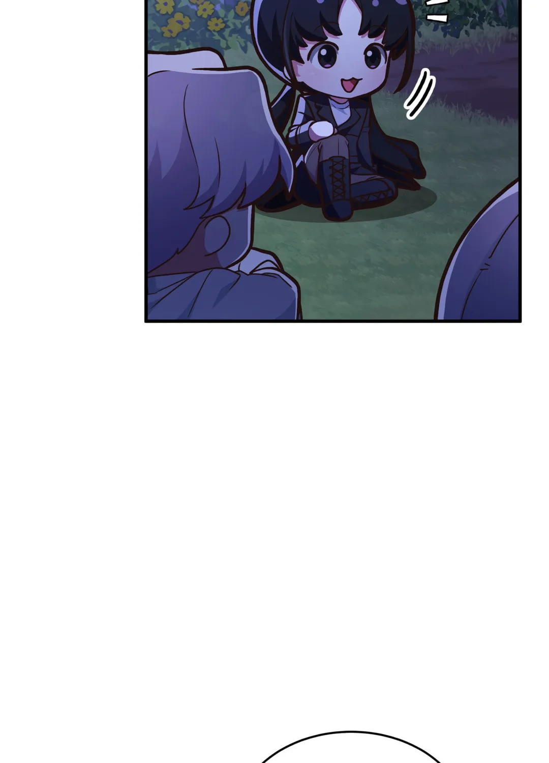 Read Neighbor Guild Member chapter 11 image 75 on Lezhin