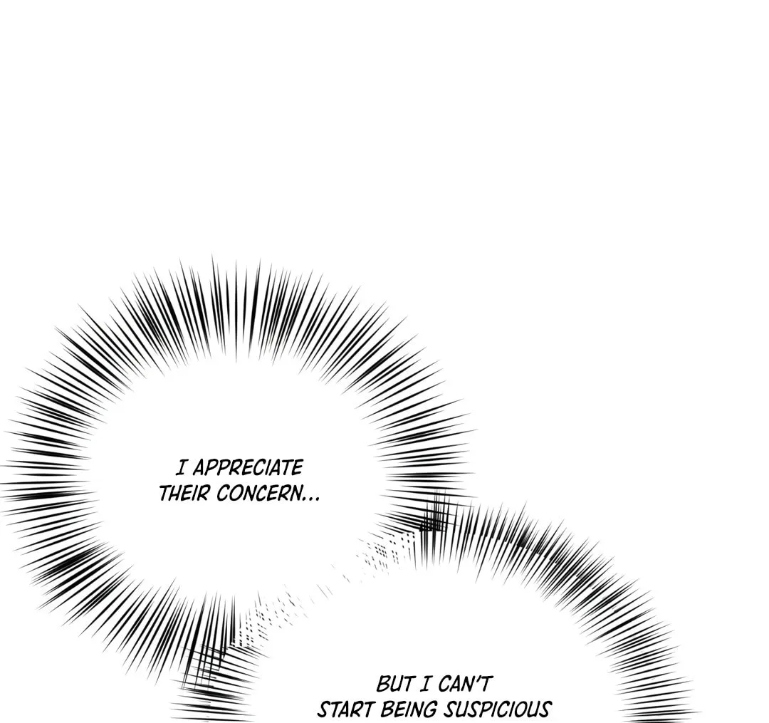 Read Neighbor Guild Member chapter 11 image 77 on Lezhin