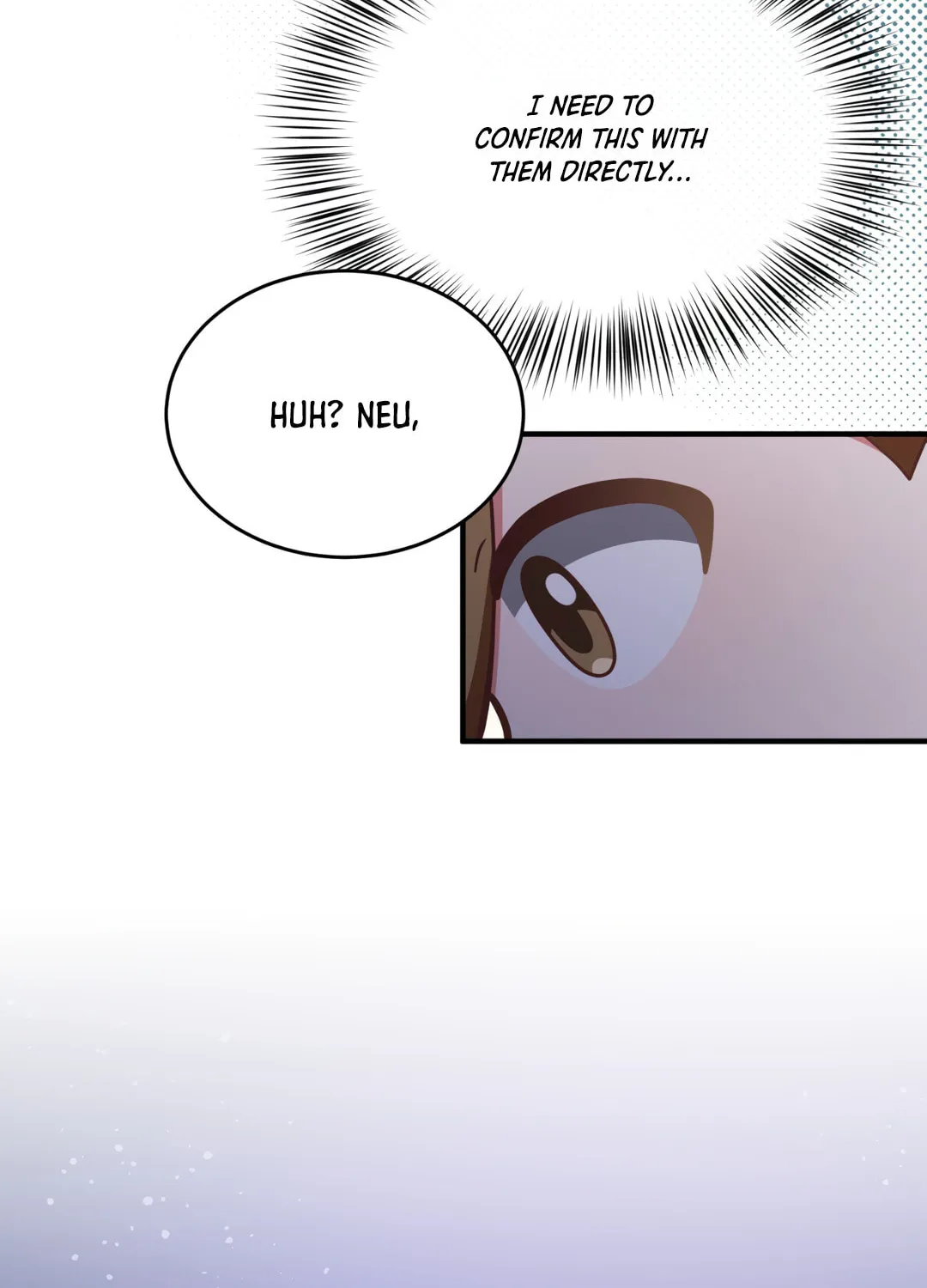 Read Neighbor Guild Member chapter 11 image 79 on Lezhin