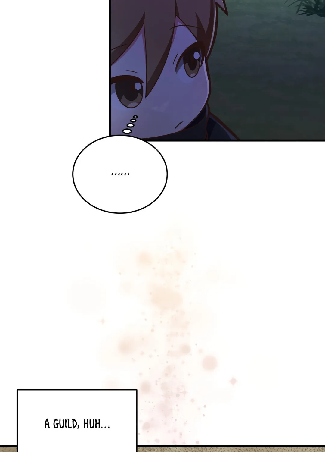 Read Neighbor Guild Member chapter 11 image 8 on Lezhin