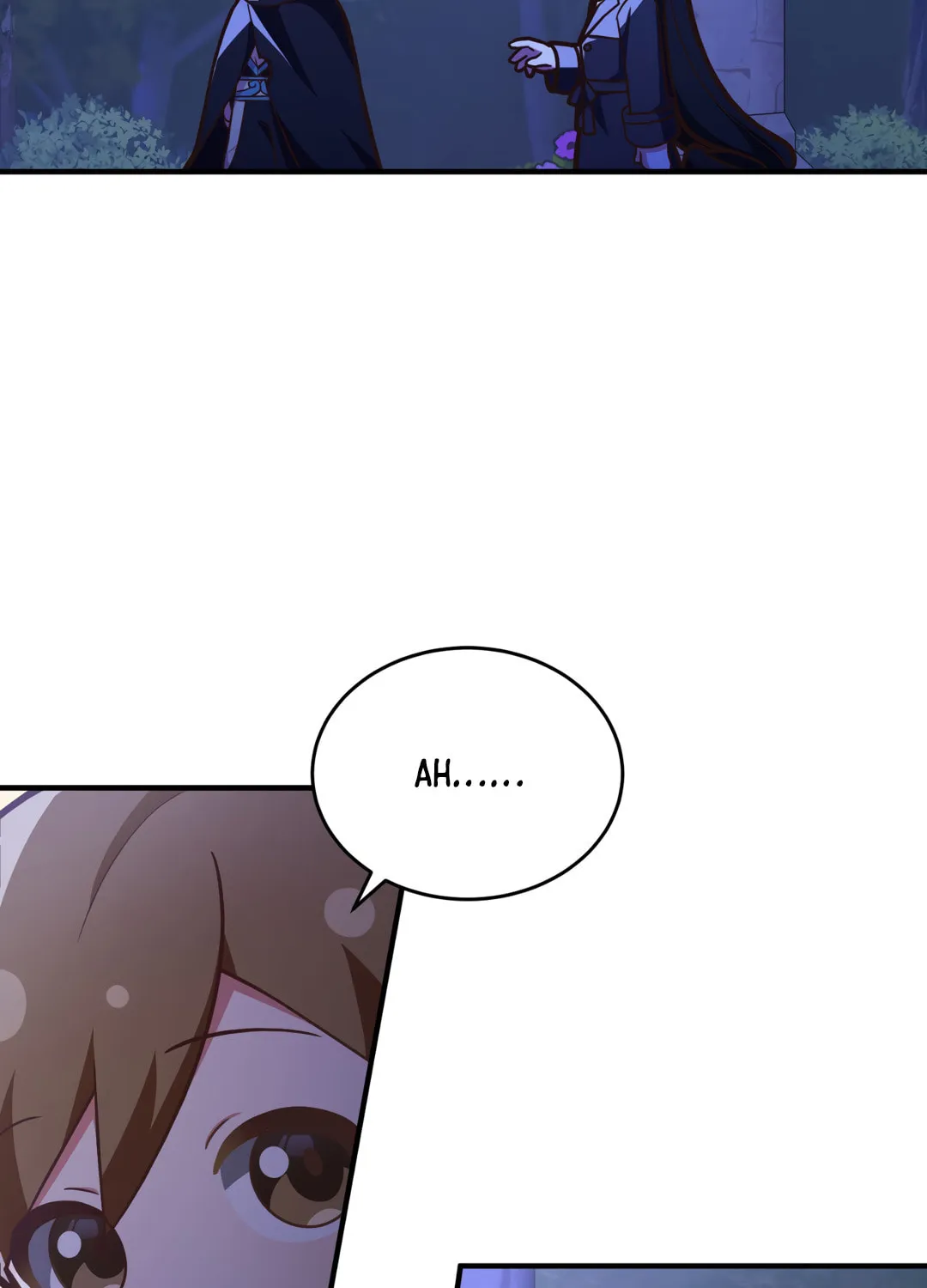 Read Neighbor Guild Member chapter 11 image 81 on Lezhin