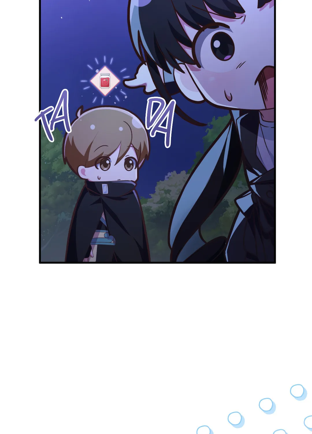 Read Neighbor Guild Member chapter 11 image 86 on Lezhin