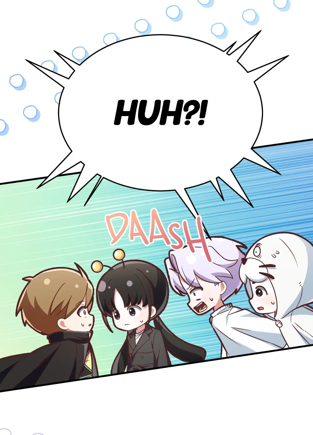 Read Neighbor Guild Member chapter 11 image 87 on Lezhin