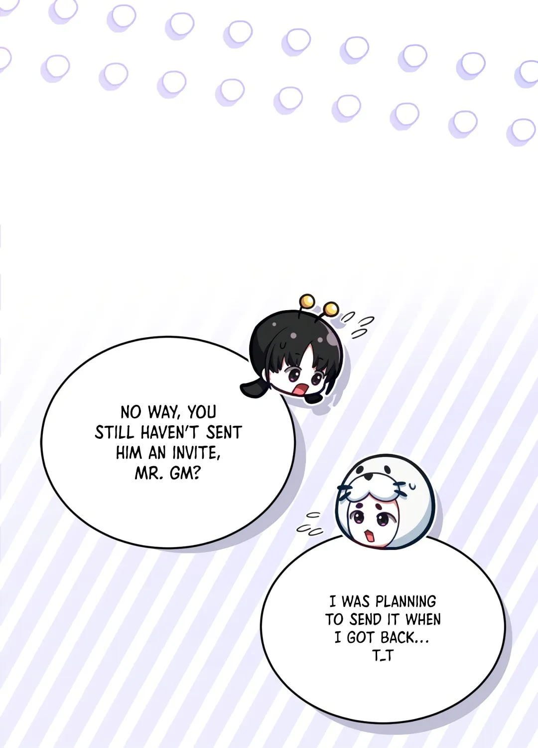 Read Neighbor Guild Member chapter 11 image 88 on Lezhin