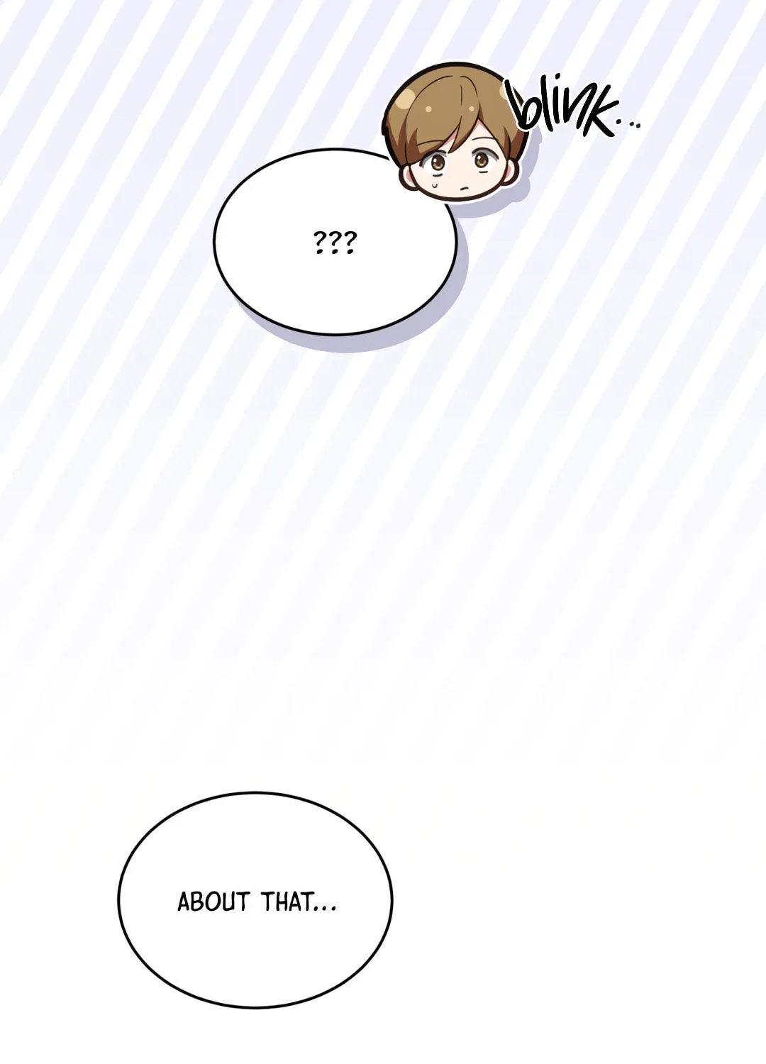 Read Neighbor Guild Member chapter 11 image 89 on Lezhin