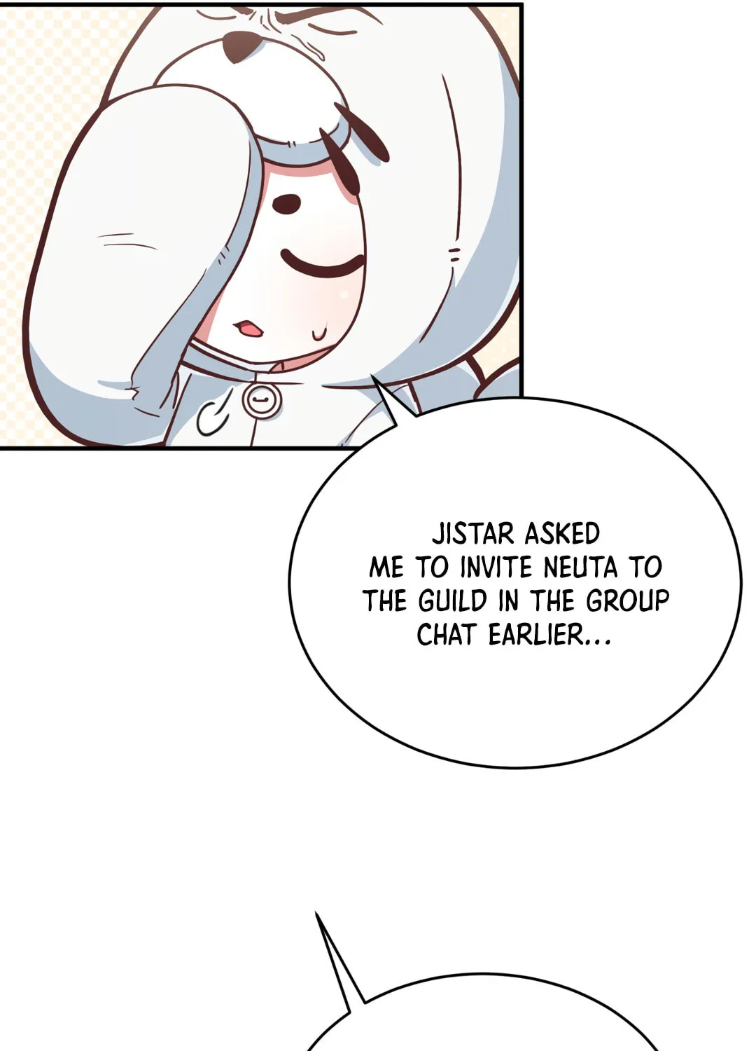 Read Neighbor Guild Member chapter 11 image 91 on Lezhin