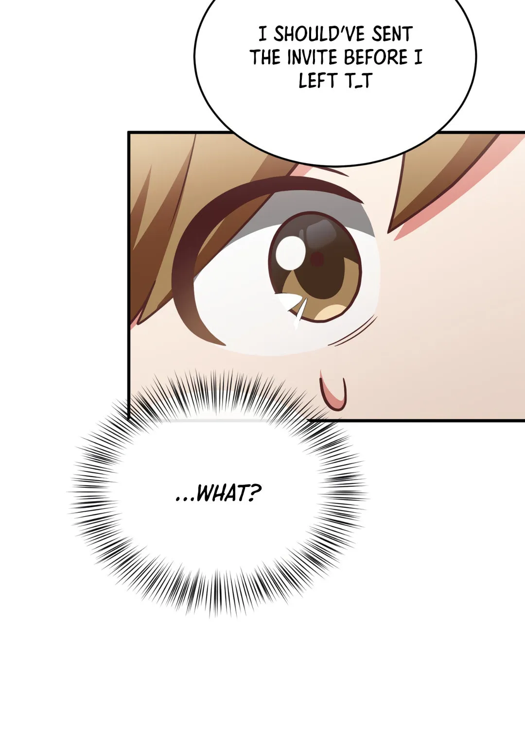 Read Neighbor Guild Member chapter 11 image 92 on Lezhin