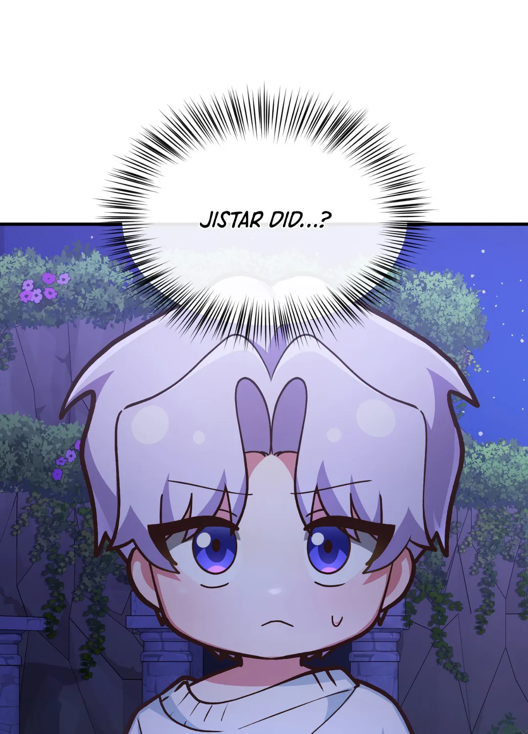Read Neighbor Guild Member chapter 11 image 93 on Lezhin