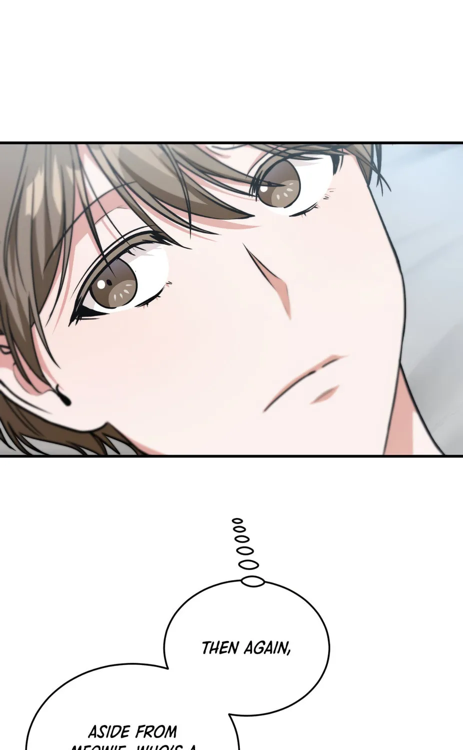 Read Neighbor Guild Member chapter 12 image 102 on Lezhin