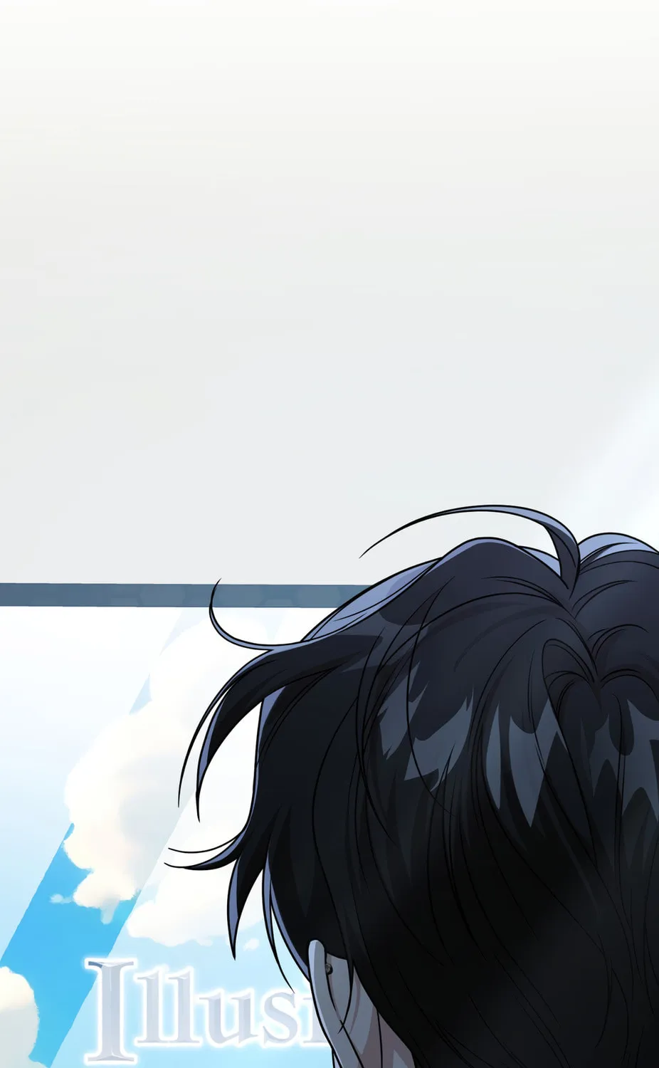Read Neighbor Guild Member chapter 12 image 106 on Lezhin