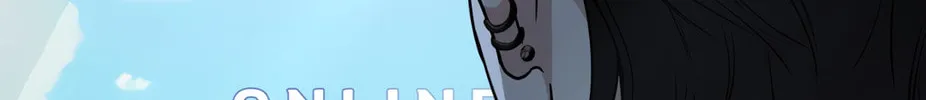 Read Neighbor Guild Member chapter 12 image 107 on Lezhin