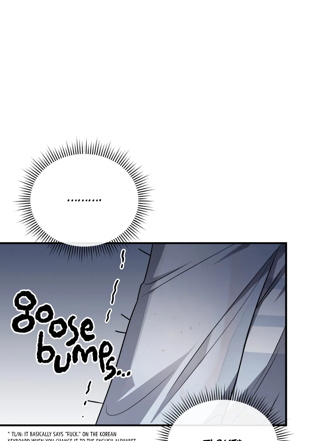 Read Neighbor Guild Member chapter 12 image 13 on Lezhin