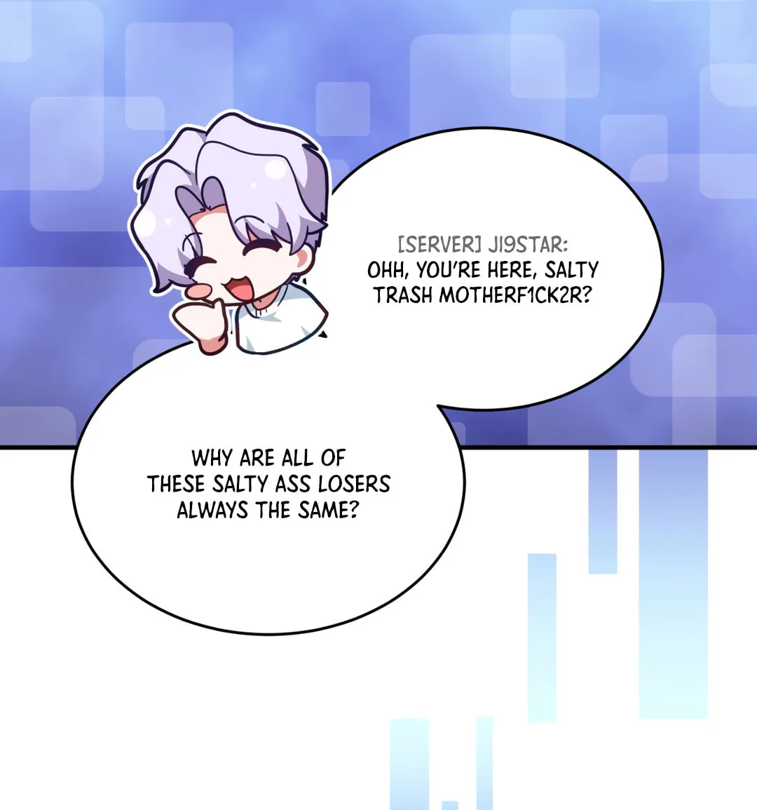 Read Neighbor Guild Member chapter 12 image 17 on Lezhin
