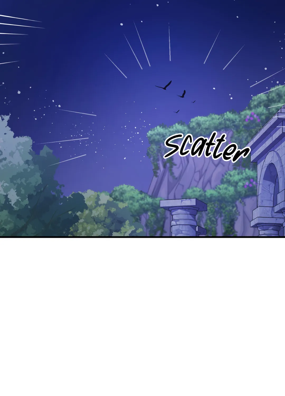 Read Neighbor Guild Member chapter 12 image 2 on Lezhin