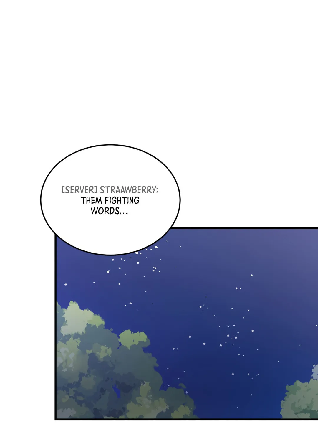 Read Neighbor Guild Member chapter 12 image 20 on Lezhin