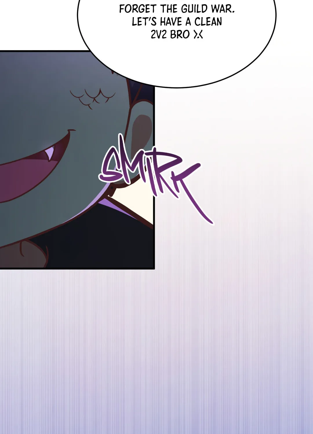 Read Neighbor Guild Member chapter 12 image 23 on Lezhin