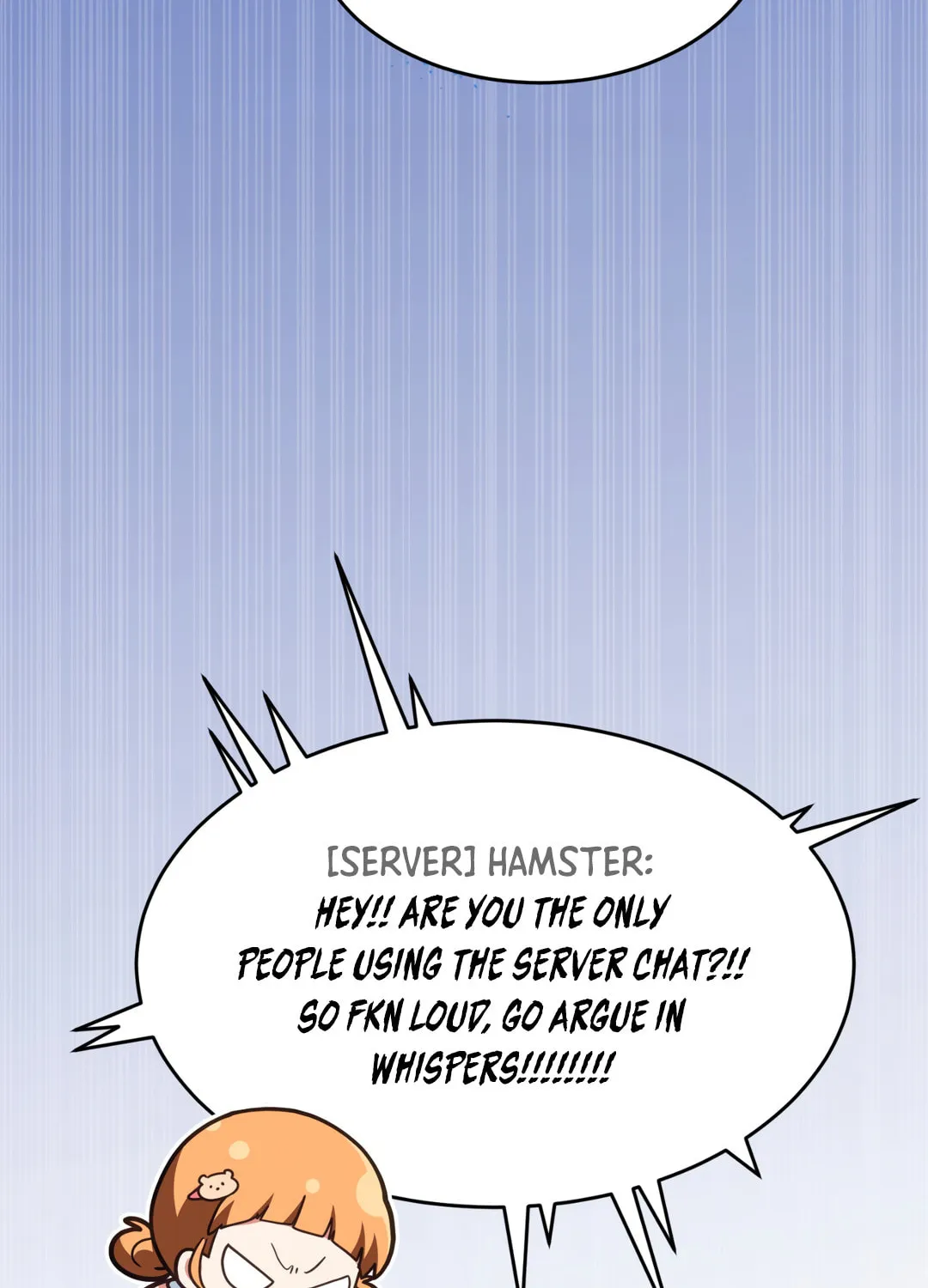 Read Neighbor Guild Member chapter 12 image 26 on Lezhin
