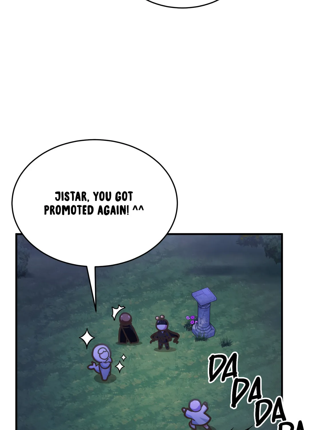 Read Neighbor Guild Member chapter 12 image 33 on Lezhin