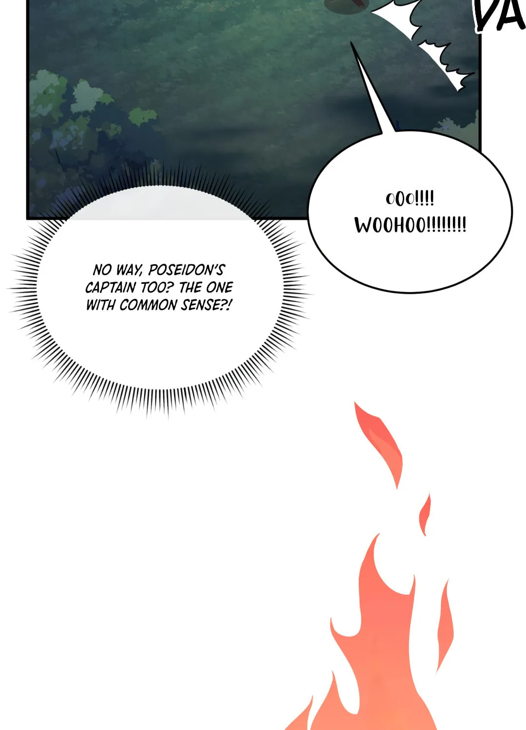 Read Neighbor Guild Member chapter 12 image 34 on Lezhin