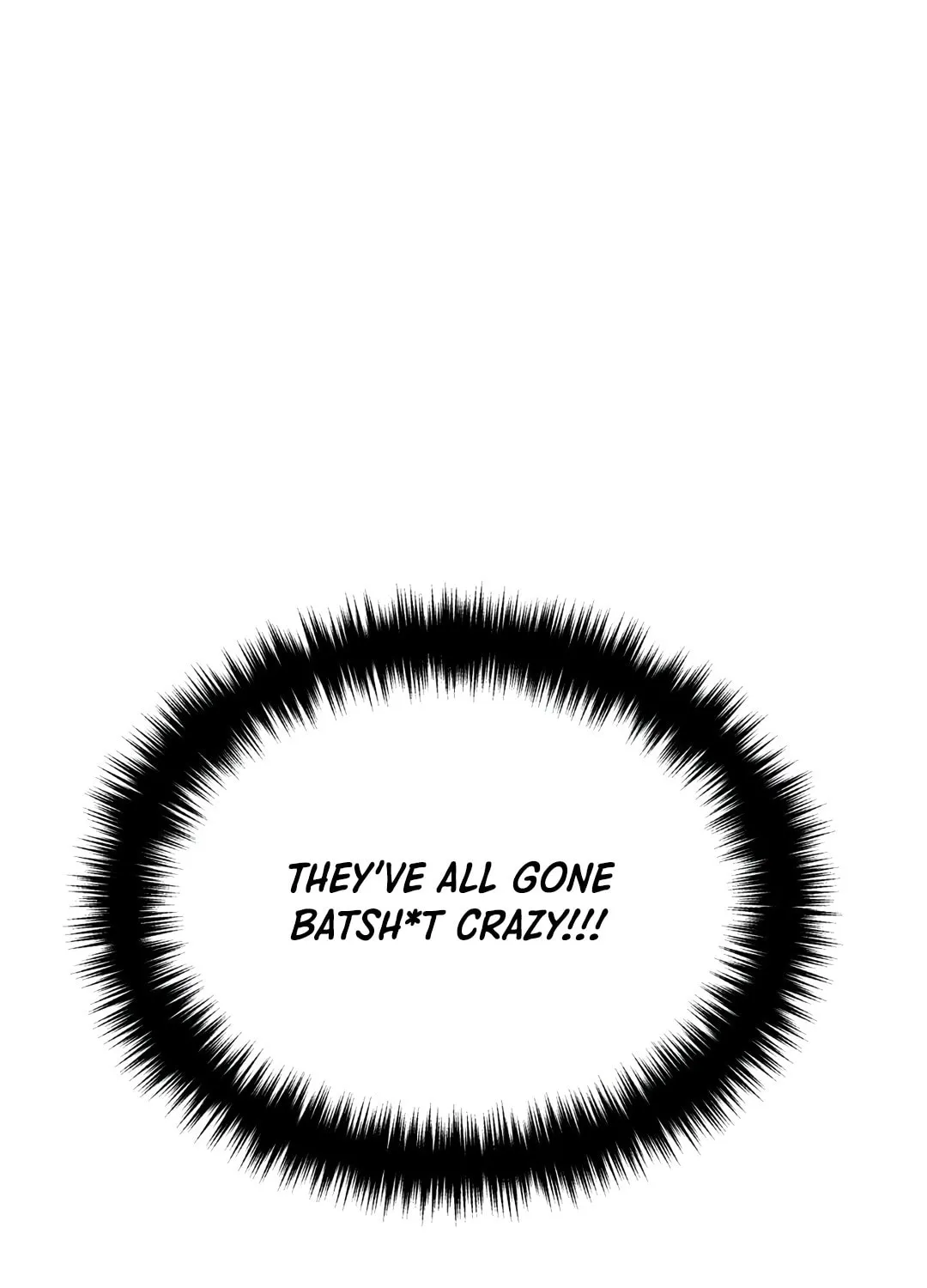 Read Neighbor Guild Member chapter 12 image 36 on Lezhin
