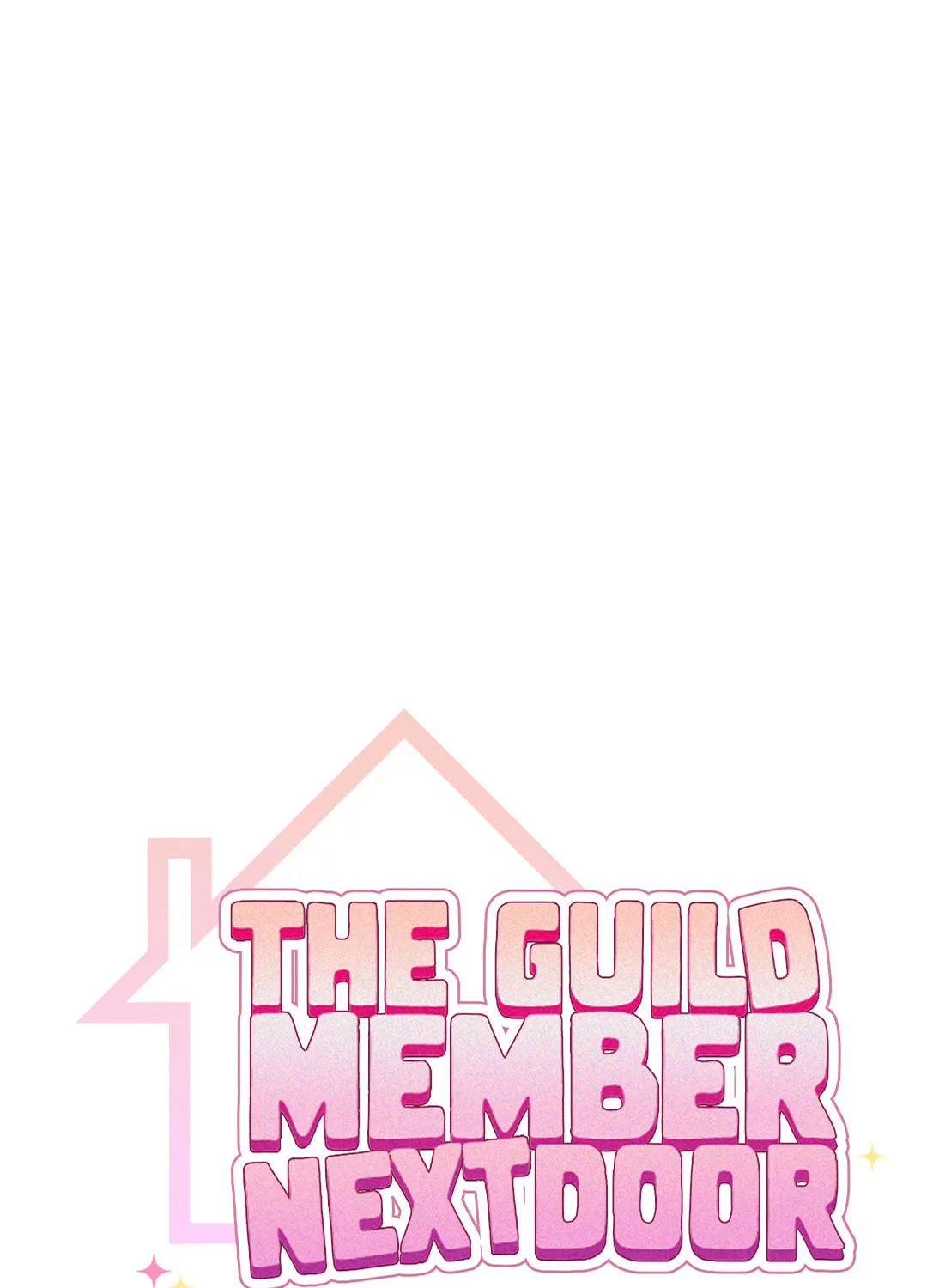 Read Neighbor Guild Member chapter 12 image 37 on Lezhin