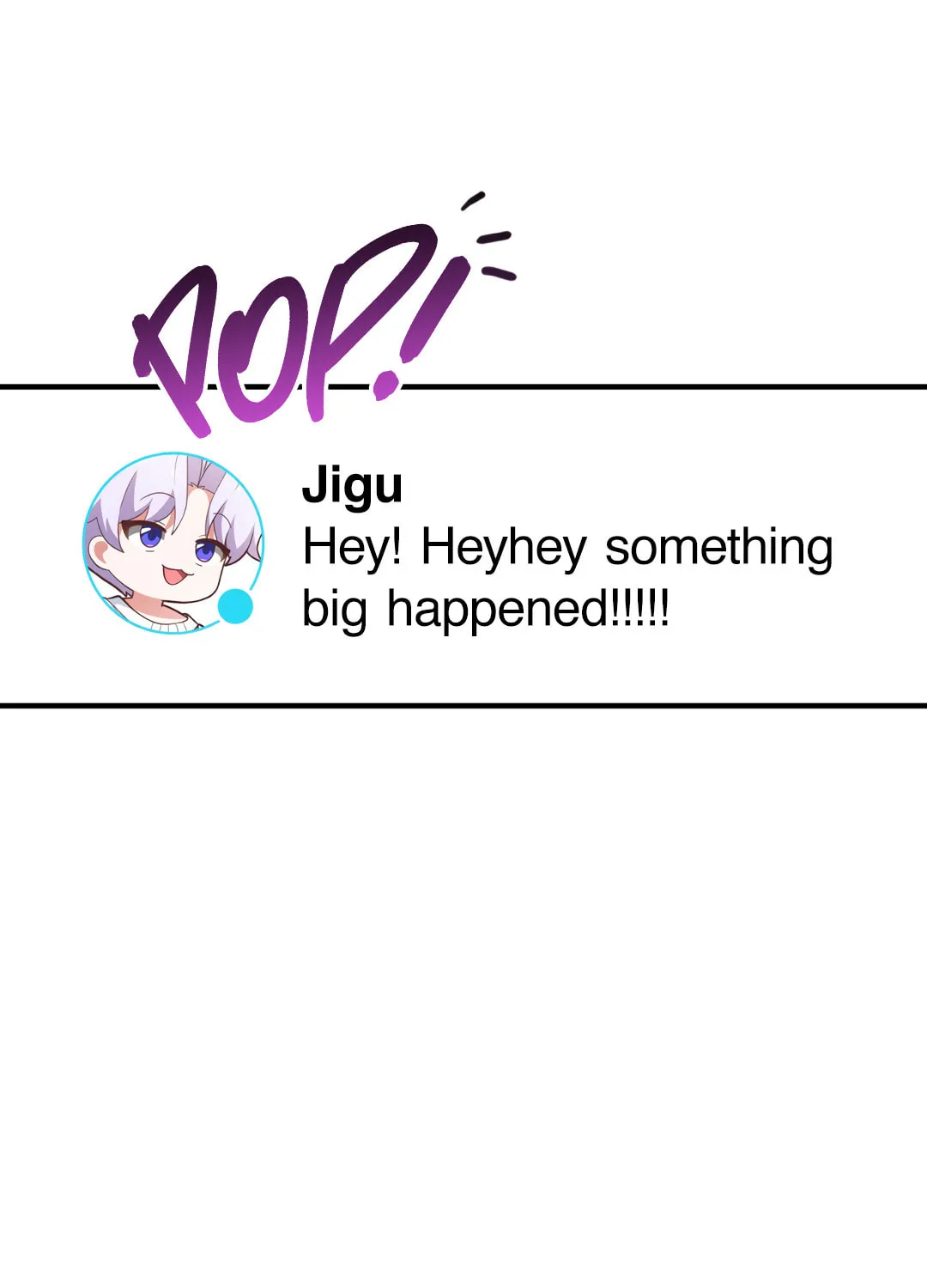 Read Neighbor Guild Member chapter 12 image 39 on Lezhin