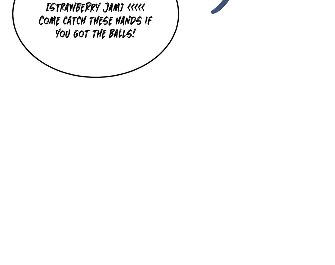 Read Neighbor Guild Member chapter 12 image 4 on Lezhin