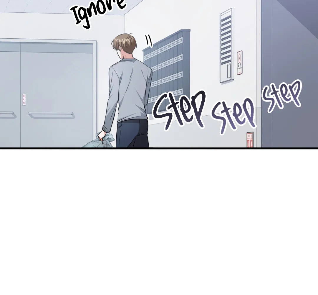 Read Neighbor Guild Member chapter 12 image 45 on Lezhin