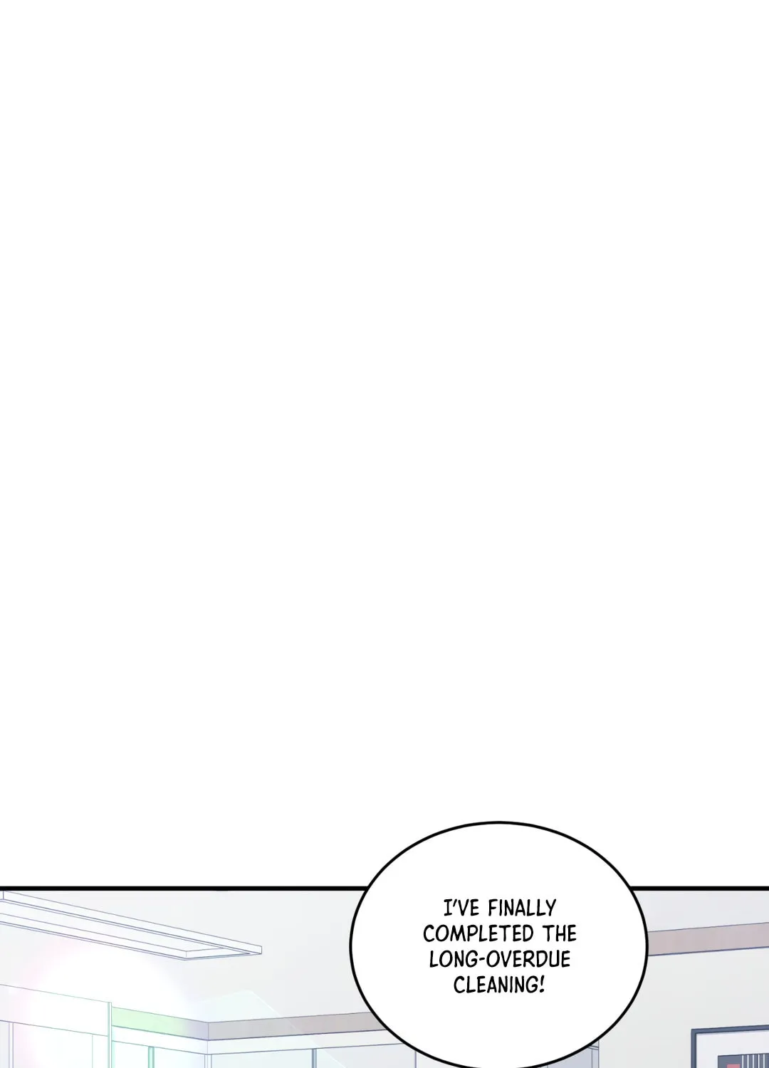 Read Neighbor Guild Member chapter 12 image 46 on Lezhin