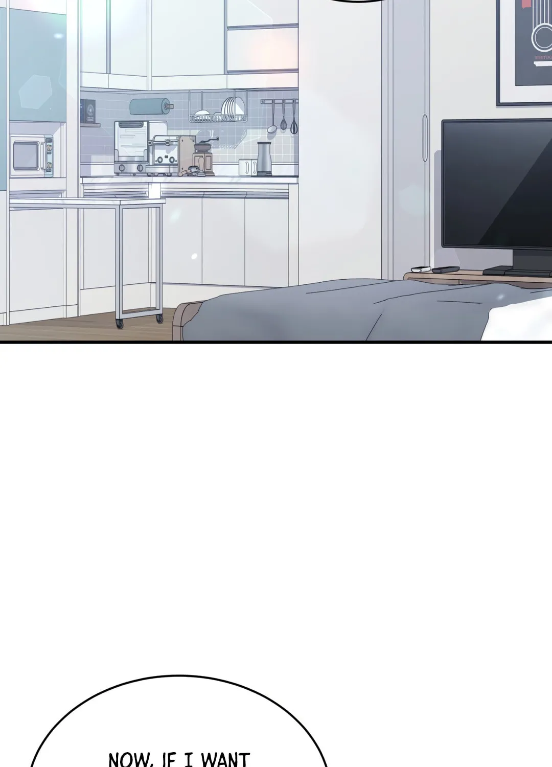 Read Neighbor Guild Member chapter 12 image 47 on Lezhin