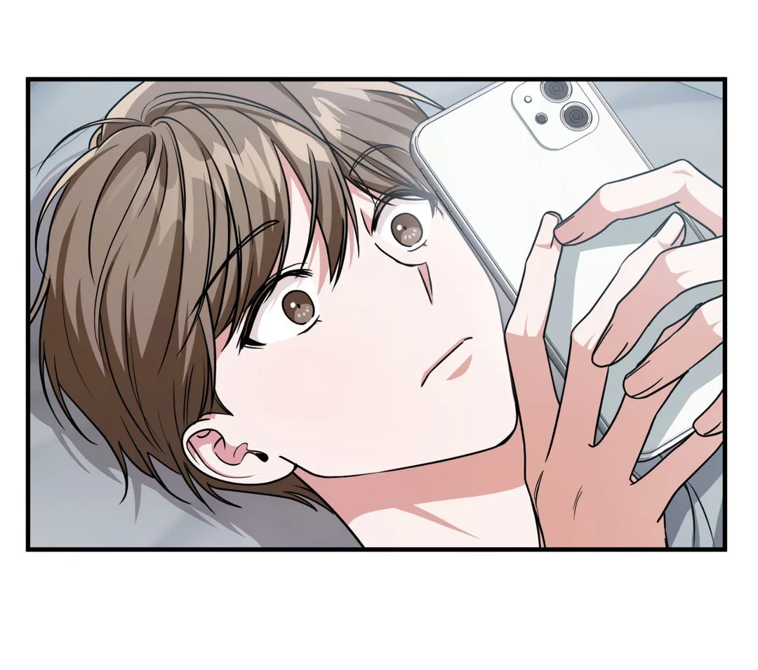 Read Neighbor Guild Member chapter 12 image 58 on Lezhin