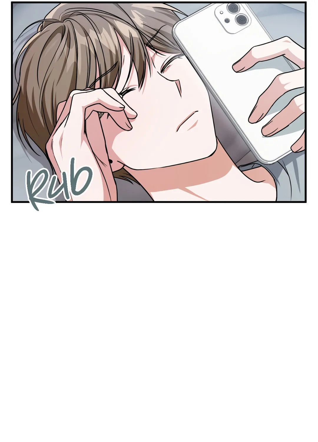 Read Neighbor Guild Member chapter 12 image 59 on Lezhin