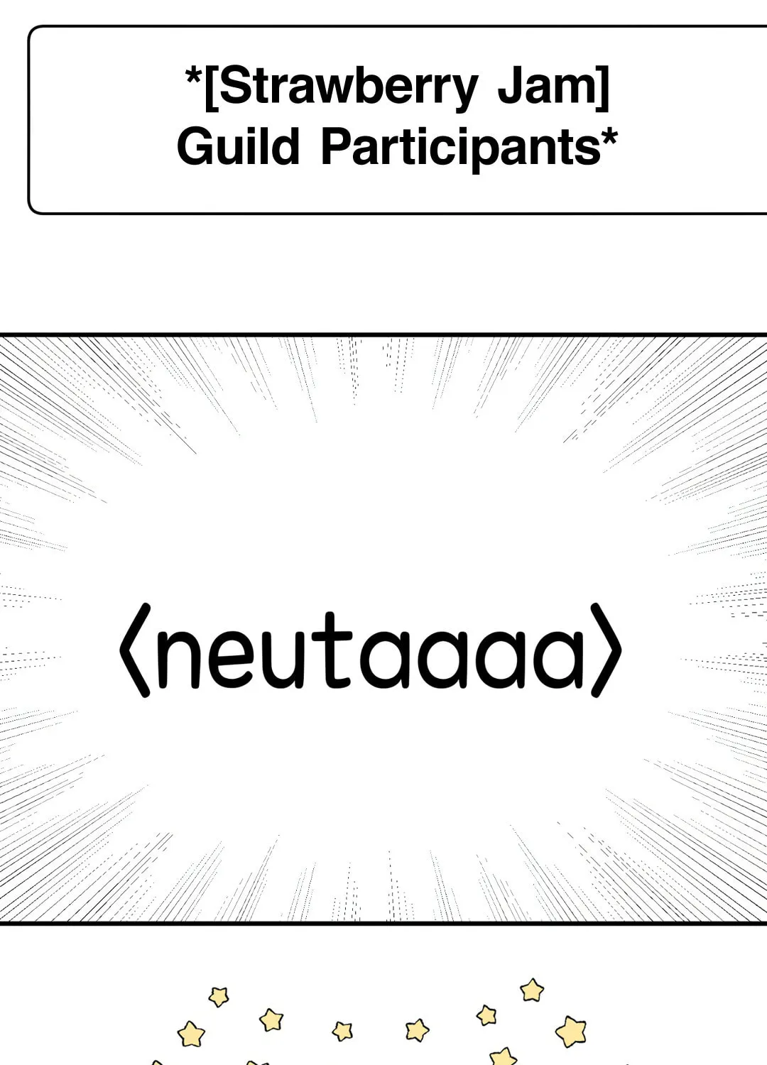 Read Neighbor Guild Member chapter 12 image 60 on Lezhin