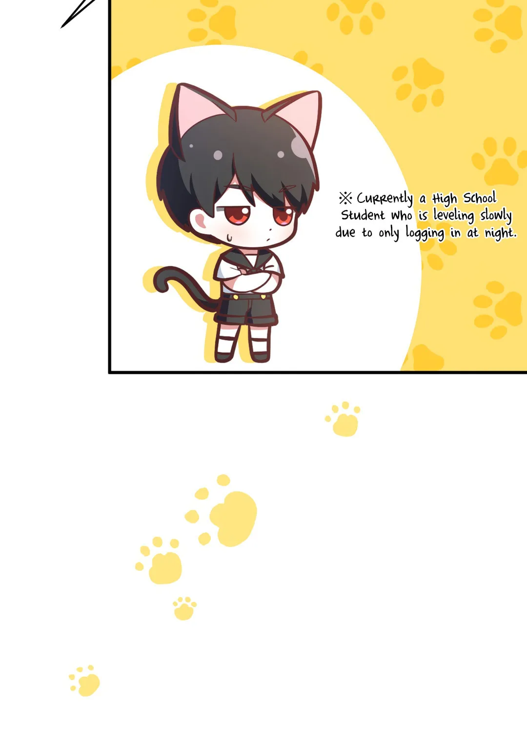 Read Neighbor Guild Member chapter 12 image 63 on Lezhin