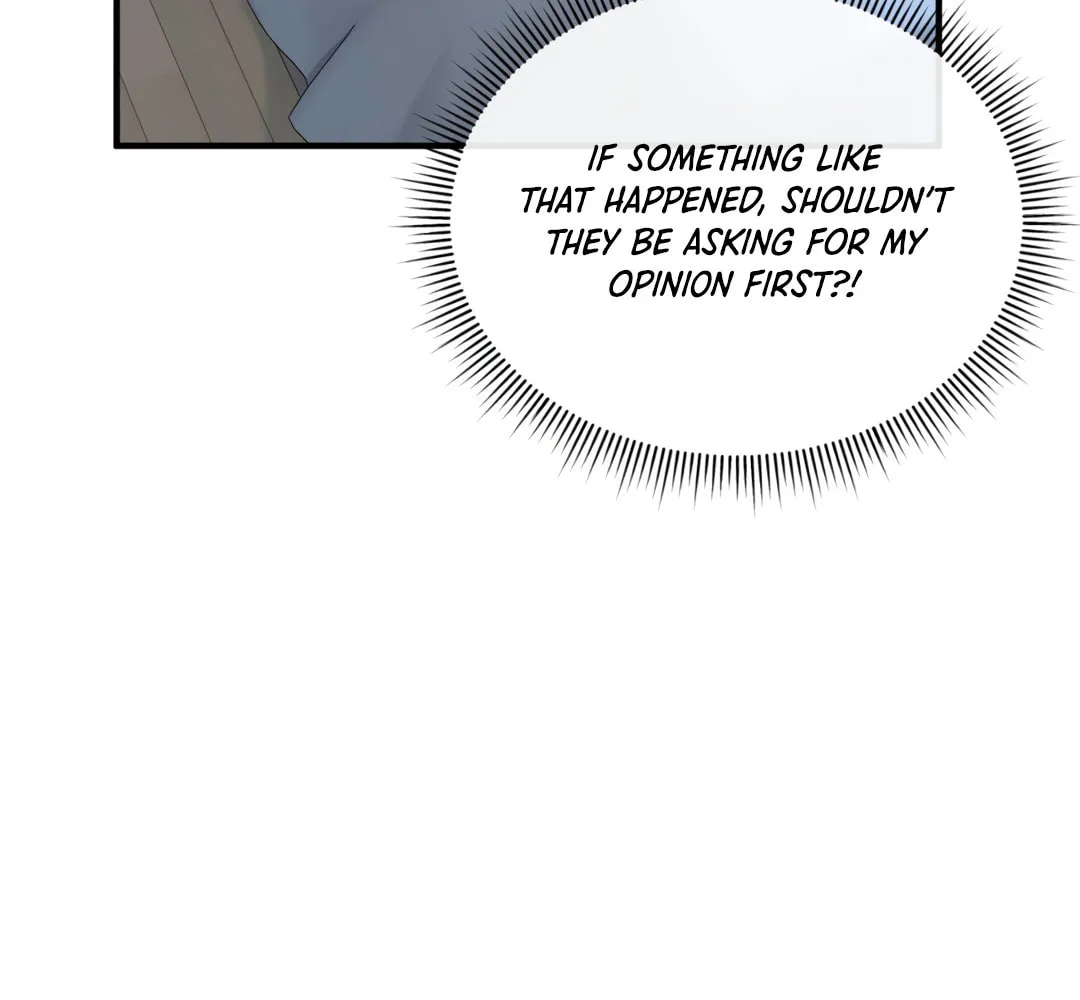 Read Neighbor Guild Member chapter 12 image 65 on Lezhin