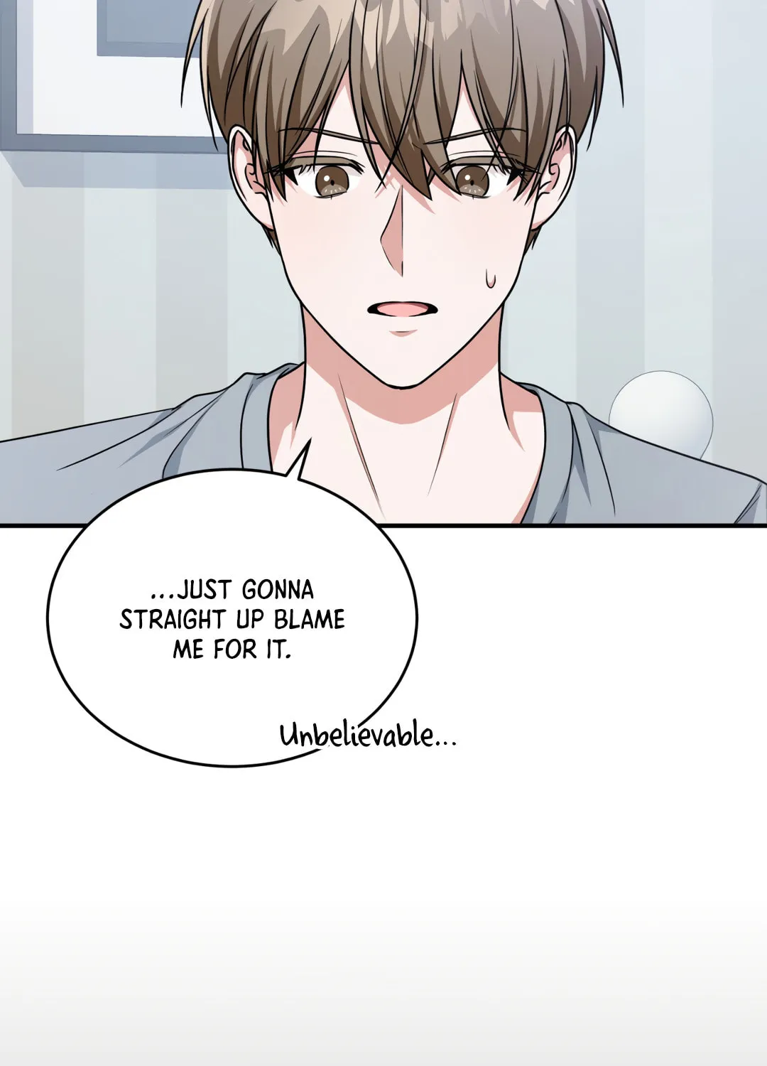 Read Neighbor Guild Member chapter 12 image 70 on Lezhin