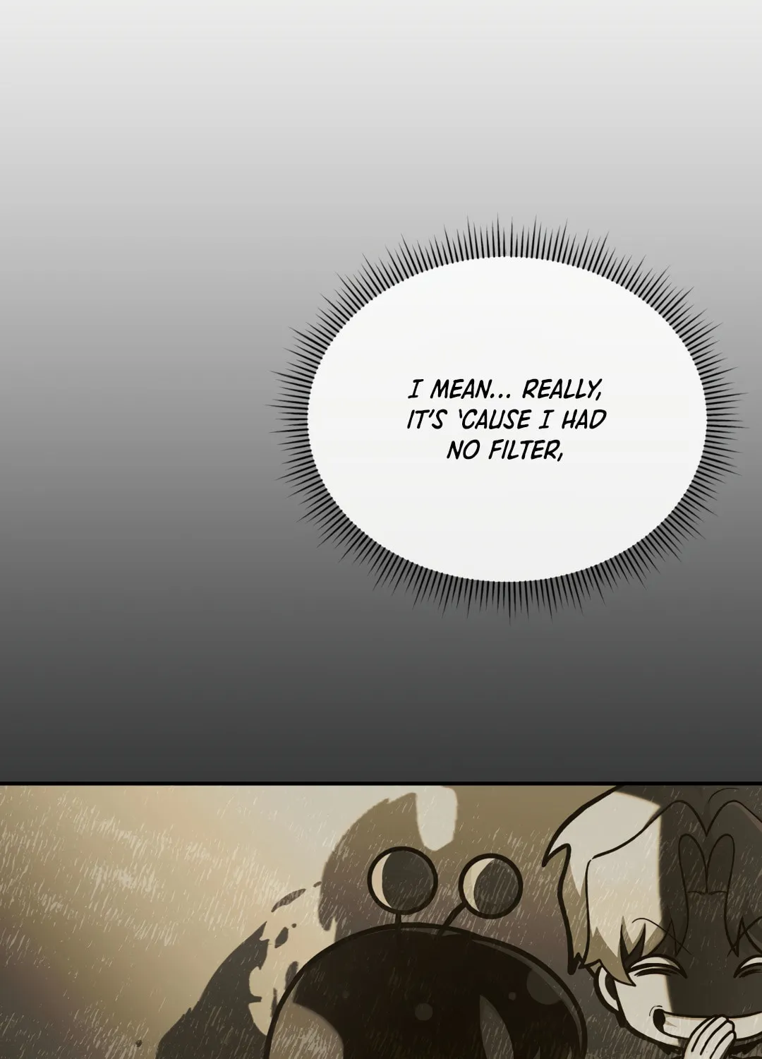 Read Neighbor Guild Member chapter 12 image 71 on Lezhin