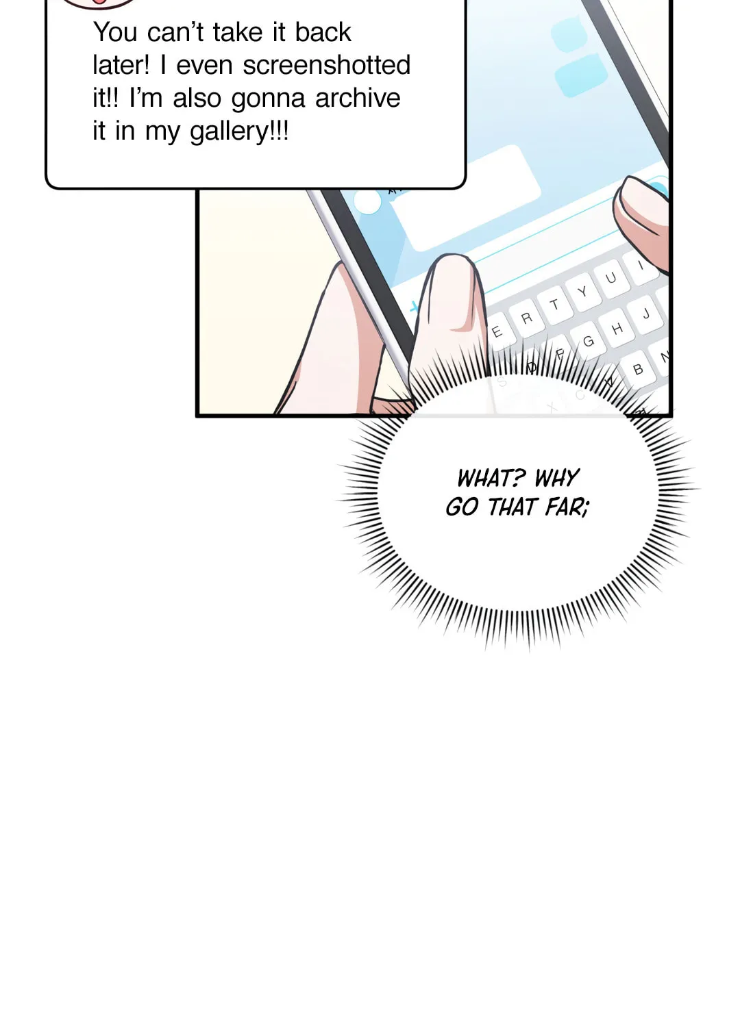 Read Neighbor Guild Member chapter 12 image 74 on Lezhin