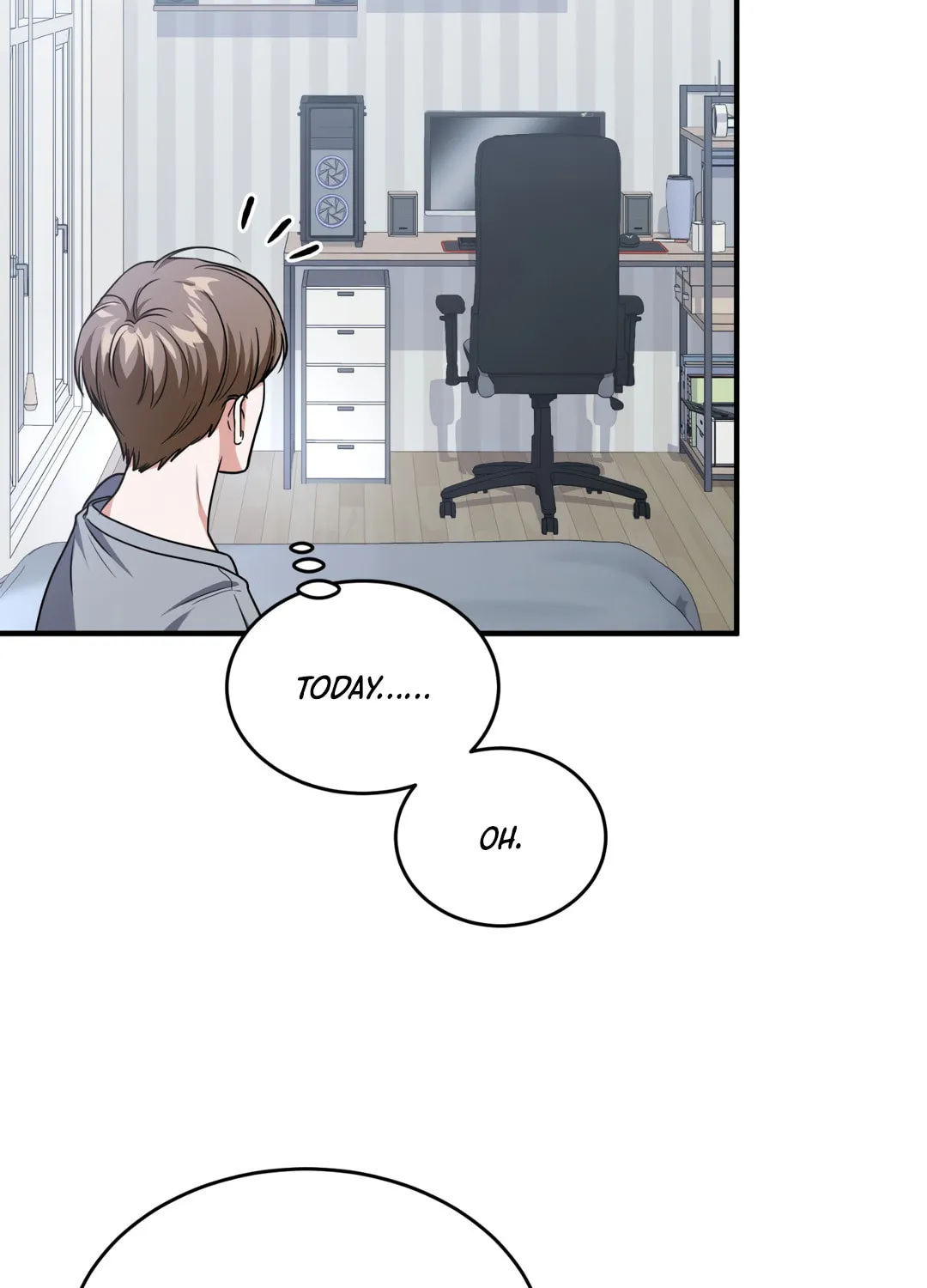 Read Neighbor Guild Member chapter 12 image 77 on Lezhin