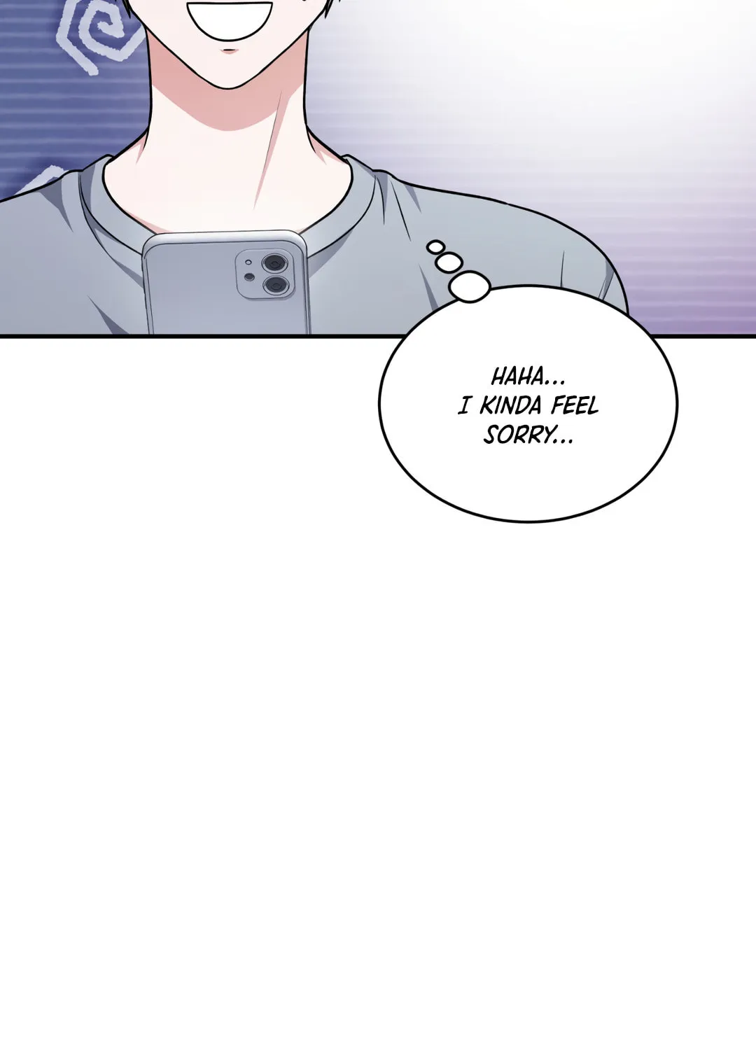 Read Neighbor Guild Member chapter 12 image 85 on Lezhin