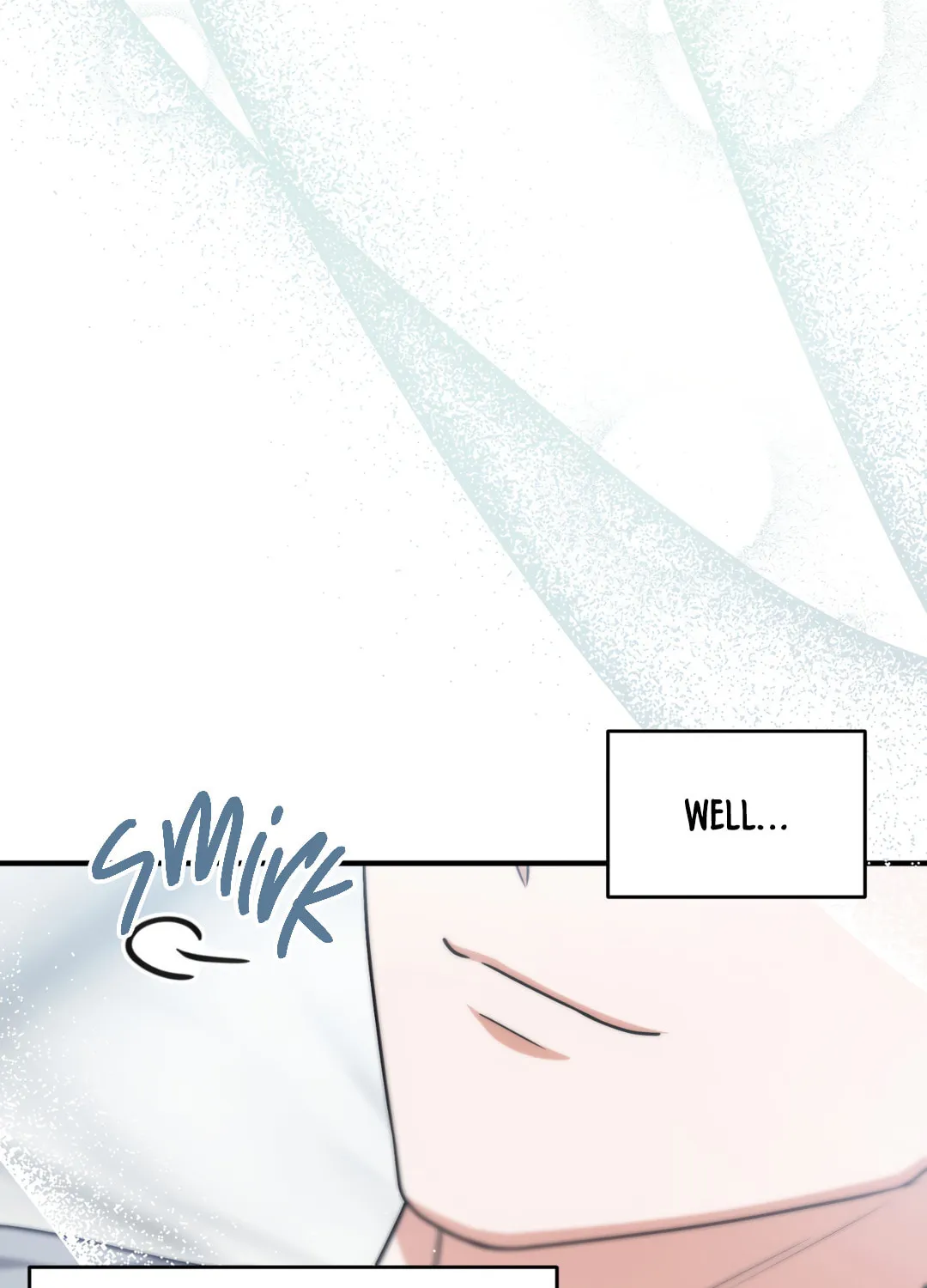 Read Neighbor Guild Member chapter 12 image 88 on Lezhin