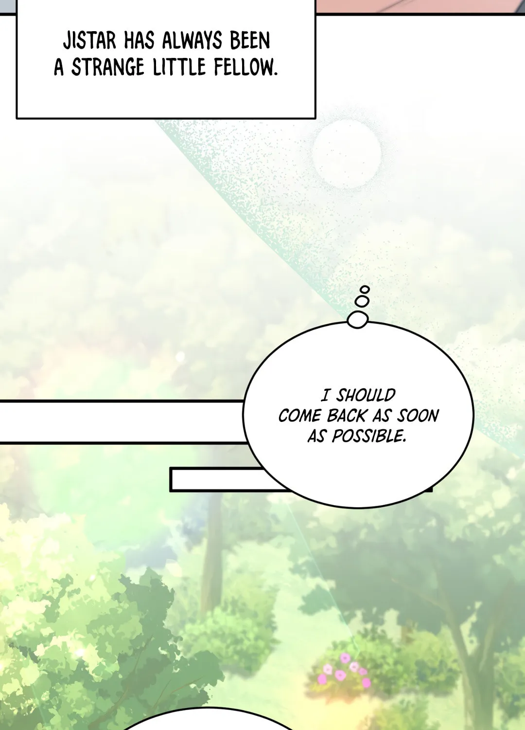 Read Neighbor Guild Member chapter 12 image 89 on Lezhin
