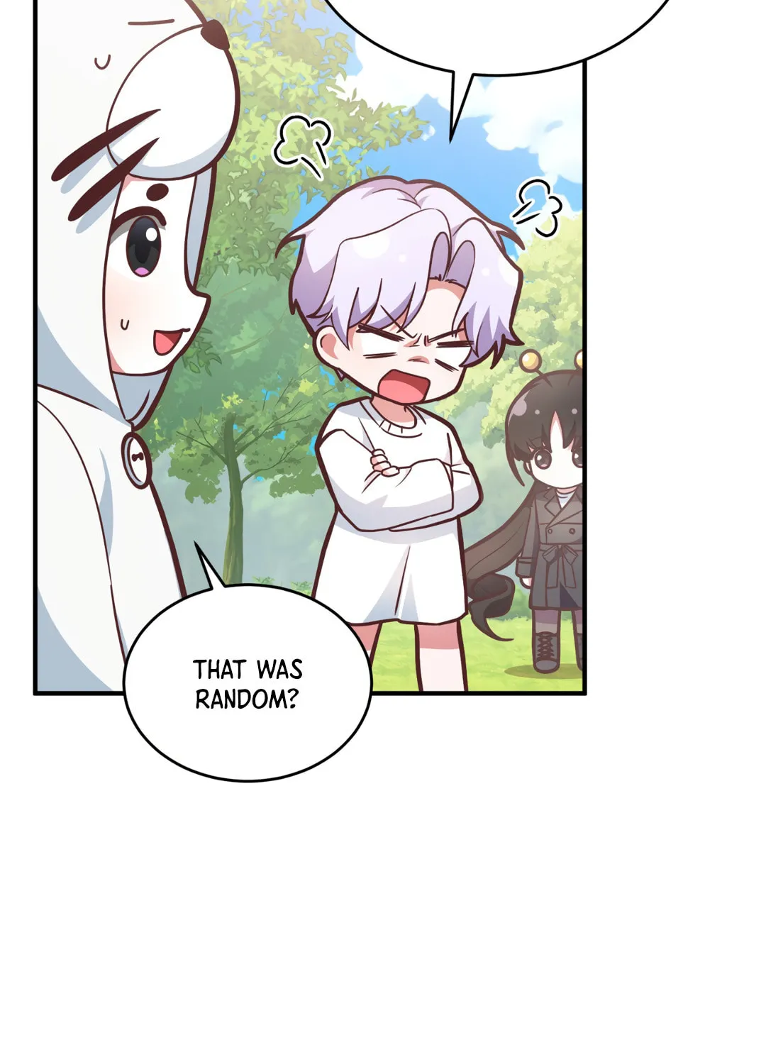 Read Neighbor Guild Member chapter 12 image 92 on Lezhin