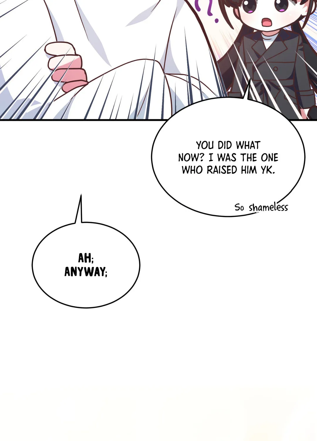 Read Neighbor Guild Member chapter 12 image 94 on Lezhin