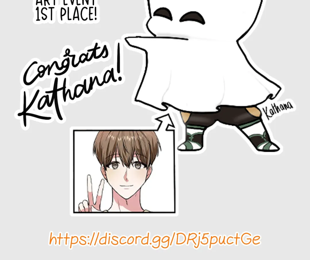Read Neighbor Guild Member chapter 13 image 100 on Lezhin