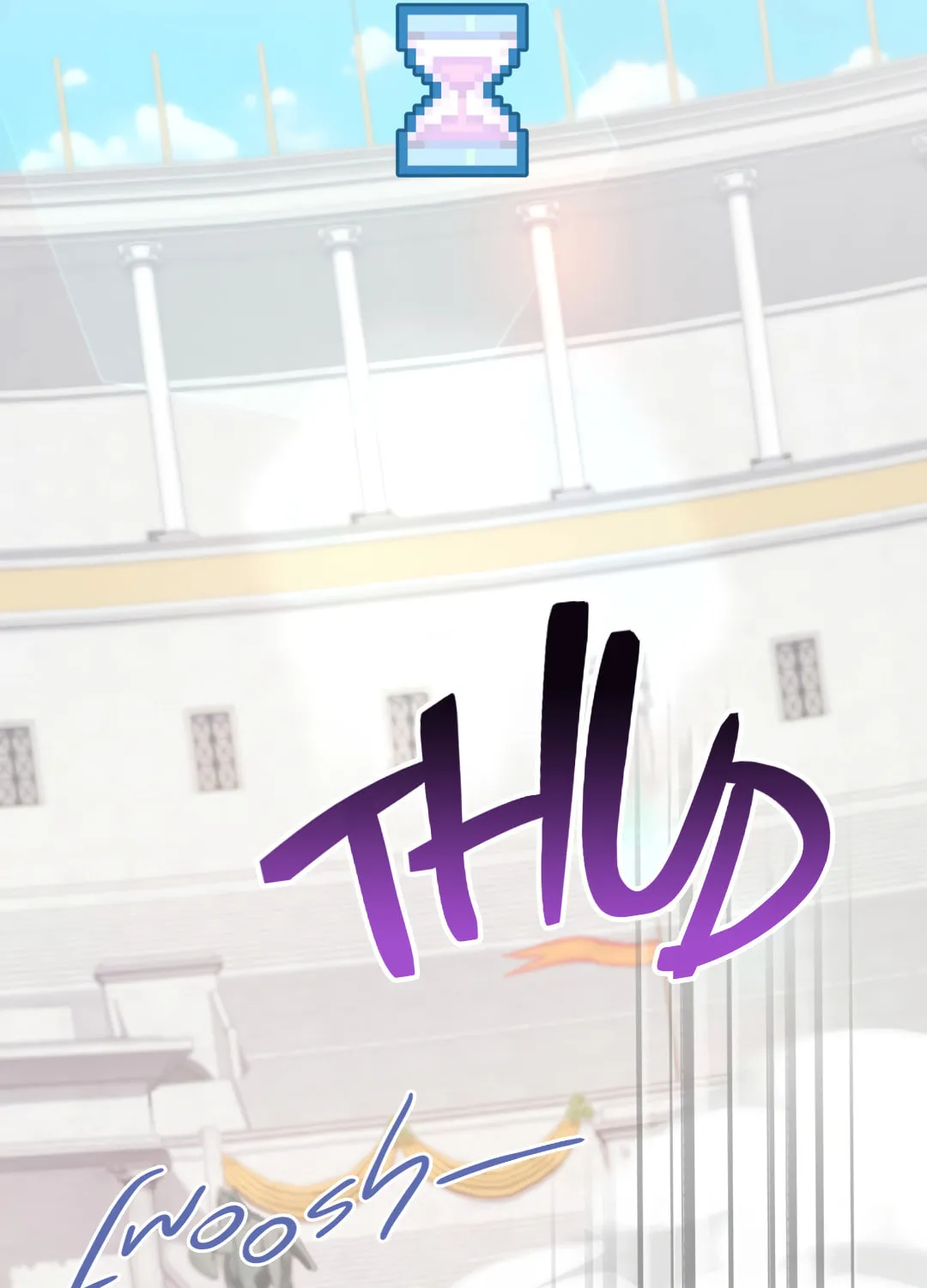 Read Neighbor Guild Member chapter 13 image 14 on Lezhin