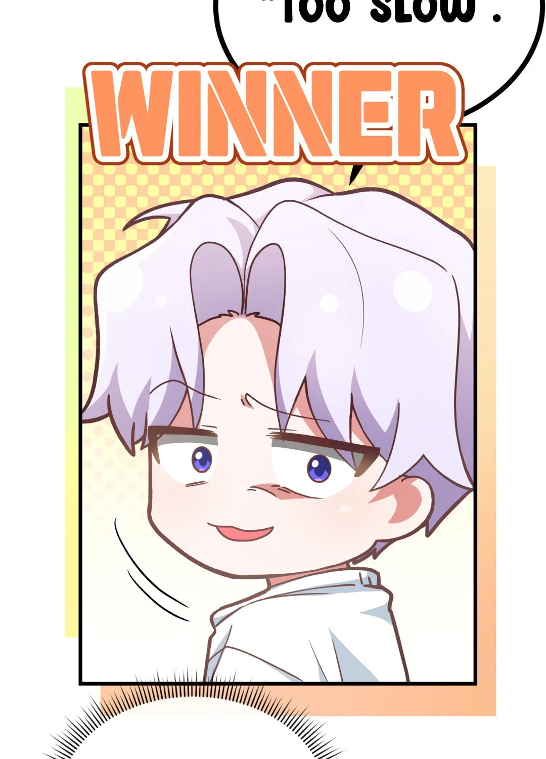Read Neighbor Guild Member chapter 13 image 16 on Lezhin