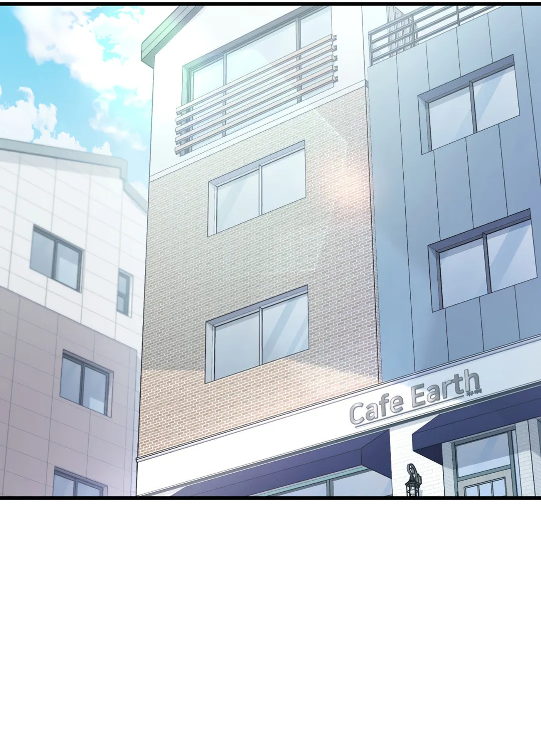 Read Neighbor Guild Member chapter 13 image 19 on Lezhin