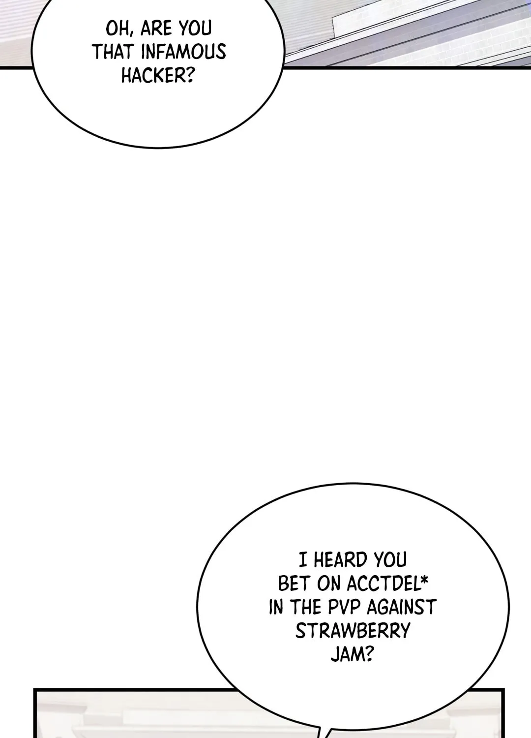Read Neighbor Guild Member chapter 13 image 2 on Lezhin