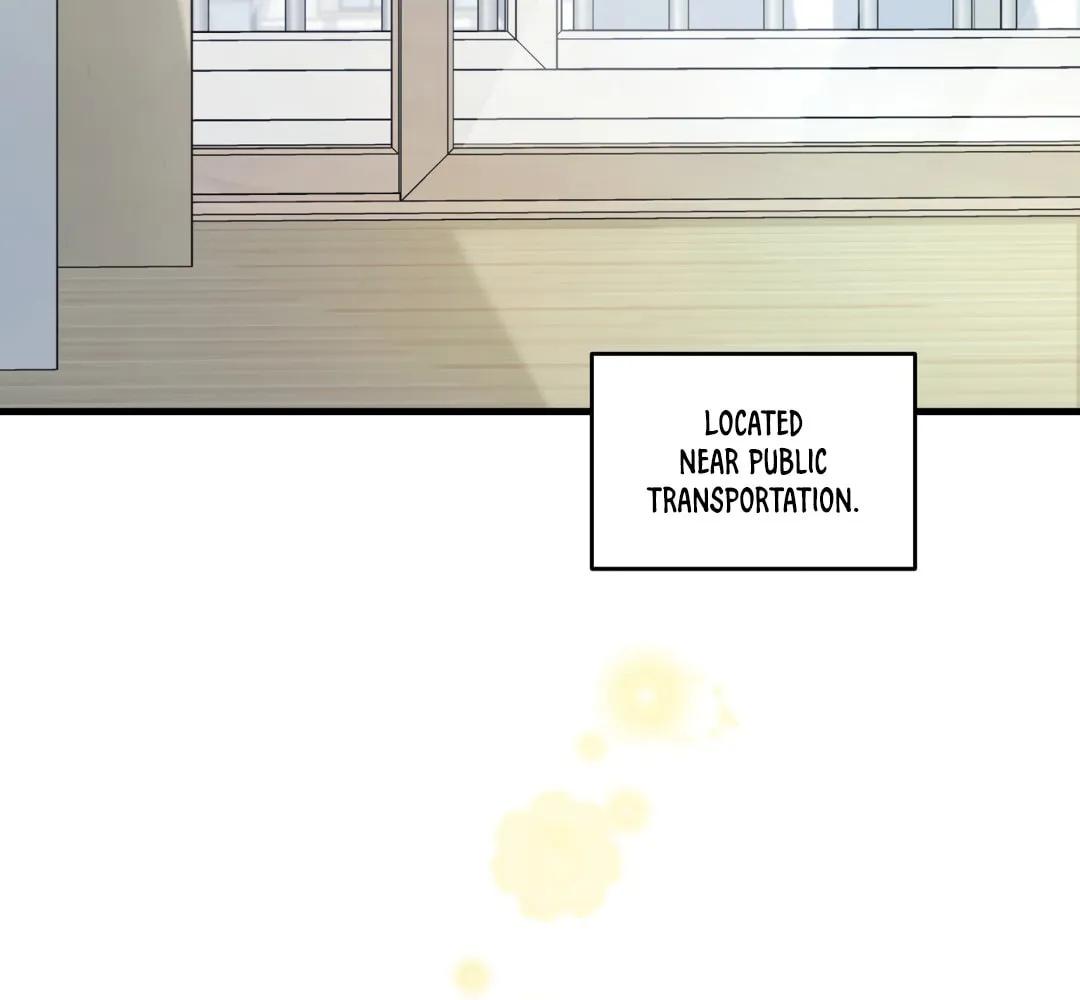 Read Neighbor Guild Member chapter 13 image 27 on Lezhin